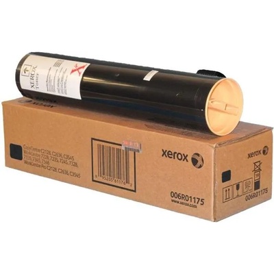 Xerox 006R01175