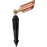 ELMARK 96GRF187/CU