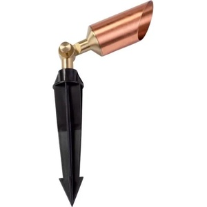 ELMARK 96GRF187/CU