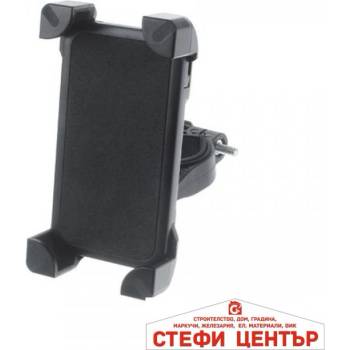 Image 1 of Paolo Поставка за телефон на велосипед - 2378 (44193)