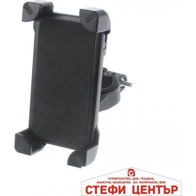 Paolo Поставка за телефон на велосипед - 2378 (44193)