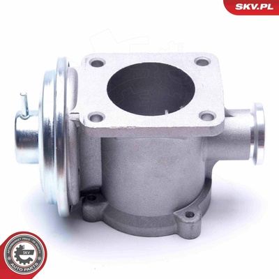 AGR - Ventil ESEN SKV 14SKV177