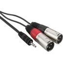 Monacor MCA-129P