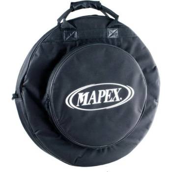 Mapex PMK-M116 CB Калъф за чинели (25004962)