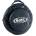 Mapex PMK-M116 CB Калъф за чинели (25004962)