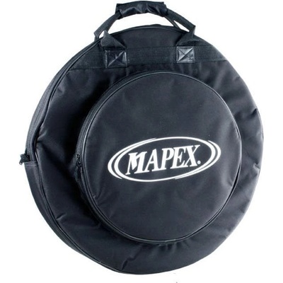 Mapex PMK-M116 CB Калъф за чинели (25004962)