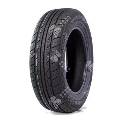 Grenlander L-Comfort 68 195/60 R16 89H