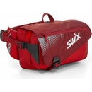 Swix Vantage Hip Pack
