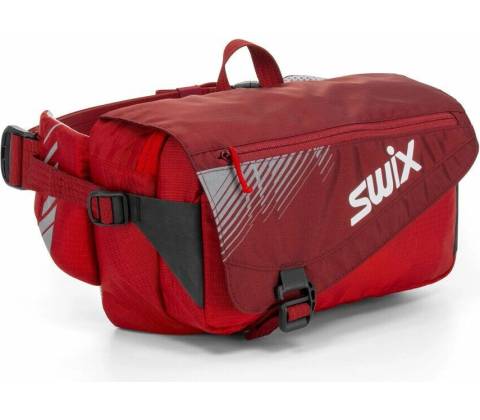 Swix Vantage Hip Pack