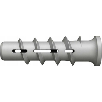 Hřebíky na betonu Fischer 8 x 0 mm 25 ks