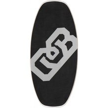 DB Standard Streamline Skimboard (M|2022)