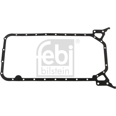 Tesnenie olejovej vane FEBI BILSTEIN 36373