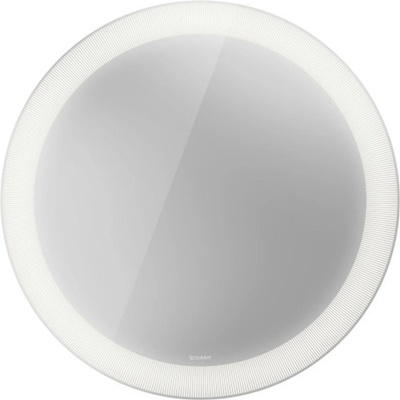 Duravit Happy D.2 HP7481S00000100