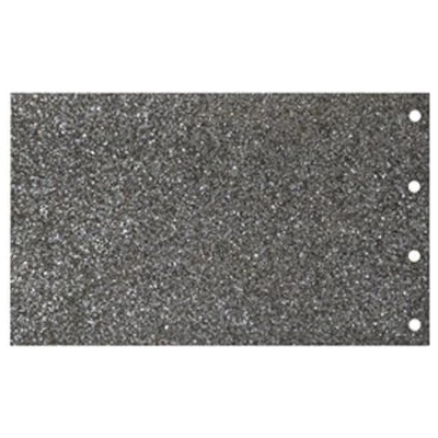 MAKITA 423317-8 grafitová doska 9404