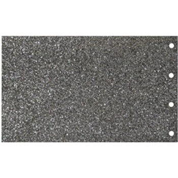 MAKITA 423317-8 grafitová doska 9404