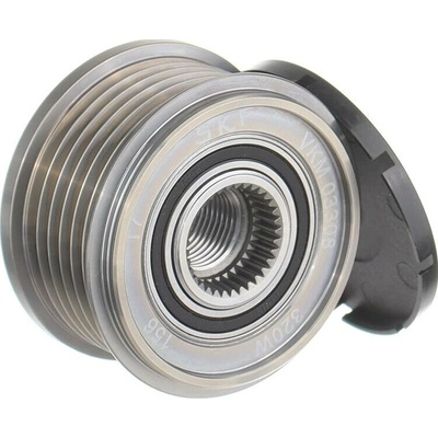 SKF Voľnobežka alternátora VKM03308