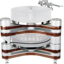Clearaudio Master Innovation