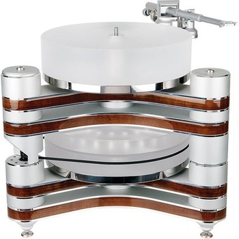 Clearaudio Master Innovation