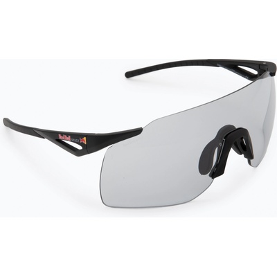 SPECT Eyewear Слънчеви очила Red Bull SPECT Gabe black/transparent photochromic