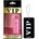 VIP 987 Caribi