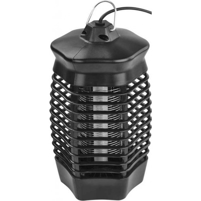 Emos Elektrický lapač hmyzu P4104