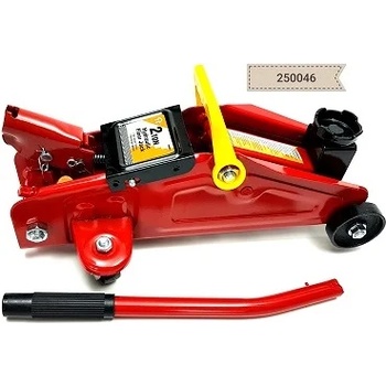 Image 1 of Крик крокодил - 2т