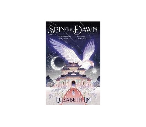 Spin the Dawn