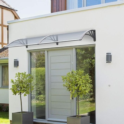 Aldotrade Standart 100x200 cm Hnedá