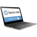 HP Spectre x360 13-4105 P5Q23EA