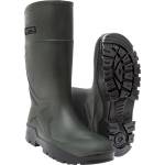 Portwest pu non safety wellington 04 ci fo fd90 / Работни ботуши 04 ci fo - тъмнозелени 38 (fd90gnr38)