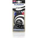 Dr. MARCUS SONIC Black