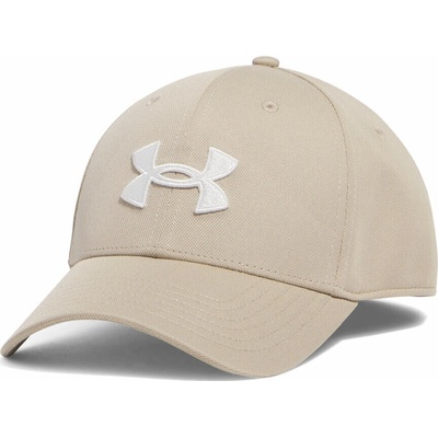 Under Armour Men's Blitzing Cap STR