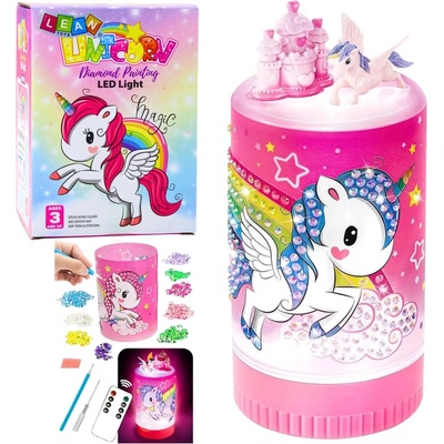 LEAN Toys 27395
