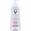 Přípravky na čištění pleti Vichy Purete Thermale 3in1 Solution Micellaire odličovací micelární voda na citlivou pleť a oči 400 ml