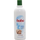 Šampóny Baba 2in1 mandlový šampón 400 ml