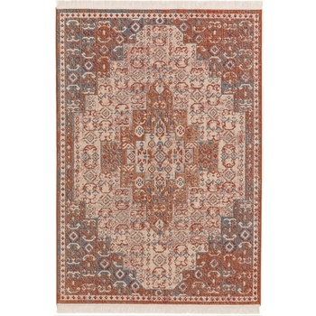 Divio Classic CLKI07 KIRA Multicolour