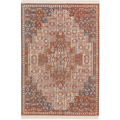 Divio Classic CLKI07 KIRA Multicolour