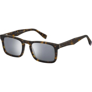 Tommy Hilfiger TH2068/S 086/DC