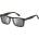Tommy Hilfiger TH2068/S 086/DC