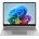 Microsoft Surface Laptop 13 EP2-31367