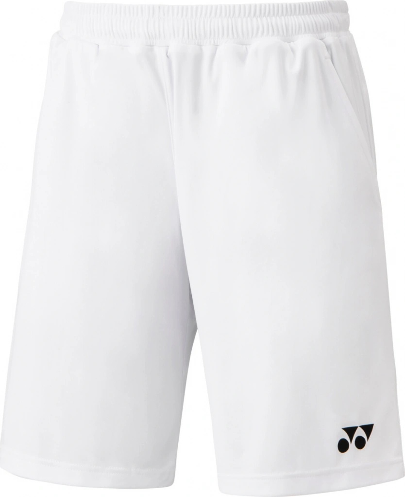 Yonex YM0030 White