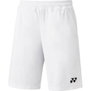Yonex YM0030 White