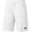 Yonex YM0030 White