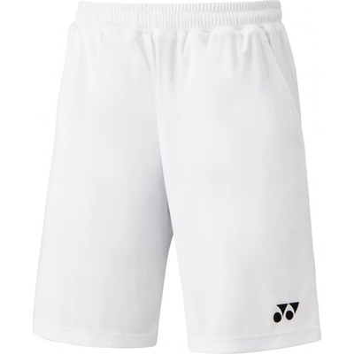 Yonex YM0030 White