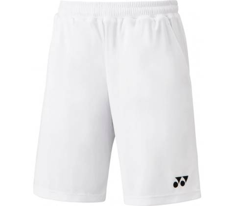 Yonex YM0030 White