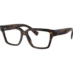 Dolce&Gabbana DG3383 502