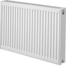 Kermi Therm X2 Profil-Kompakt 22 554 x 1600 mm FK022D516