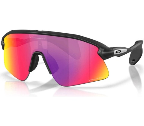 Oakley Stunt Devil w
