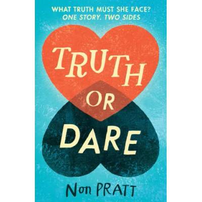 Truth or Dare | Non Pratt