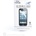 Протектор за екран за HTC One mini